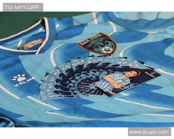 中国足球球星卡购买渠道解析如何选择靠谱平台和避免购买陷阱