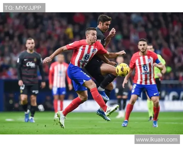 足球史上十位最具突破力的带球大师揭晓，他们如何改变比赛节奏