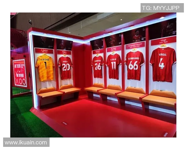 足球星卡大多数源自国外市场吗国内足球收藏热潮逐渐兴起分析